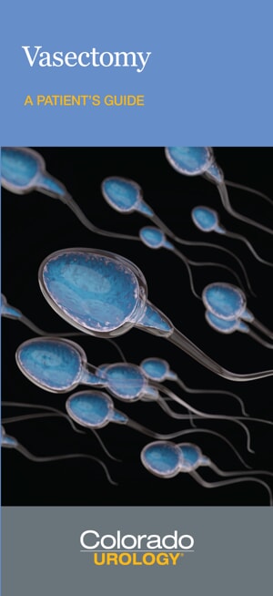 BPH Brochure cover